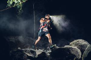 BIB: 
                            <button type="button" onclick="openModal(13628523)" class="btn btn-primary btn-sm float-right btn-popup" data-toggle="modal" data-target=".modal-high-quality">
                        <i class="fas fa-shopping-cart"></i> Add to Cart
                    </button>
                                            <button type="button" onclick="isThisMe(13628523, true)" class="btn btn-success btn-sm float-right btn-popup btn-isme hidden" data-toggle="tooltip" data-placement="bottom" title="นี่คือรูปของคุณใช่ไหม คลิกที่นี่เพื่อเอาเข้าอัลบั้ม">
                        <i class="fas fa-plus"></i> Add to album
                    </button>
                    <button type="button" onclick="isThisMe(13628523, false)" class="btn btn-warning btn-sm float-right btn-popup btn-isnotme hidden">
                        <i class="fas fa-ban"></i> Remove from album
                    </button>