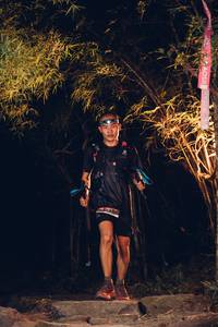 BIB: 
                            <button type="button" onclick="openModal(13624078)" class="btn btn-primary btn-sm float-right btn-popup" data-toggle="modal" data-target=".modal-high-quality">
                        <i class="fas fa-shopping-cart"></i> Add to Cart
                    </button>
                                            <button type="button" onclick="isThisMe(13624078, true)" class="btn btn-success btn-sm float-right btn-popup btn-isme hidden" data-toggle="tooltip" data-placement="bottom" title="นี่คือรูปของคุณใช่ไหม คลิกที่นี่เพื่อเอาเข้าอัลบั้ม">
                        <i class="fas fa-plus"></i> Add to album
                    </button>
                    <button type="button" onclick="isThisMe(13624078, false)" class="btn btn-warning btn-sm float-right btn-popup btn-isnotme hidden">
                        <i class="fas fa-ban"></i> Remove from album
                    </button>