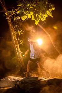 BIB: 
                            <button type="button" onclick="openModal(13625805)" class="btn btn-primary btn-sm float-right btn-popup" data-toggle="modal" data-target=".modal-high-quality">
                        <i class="fas fa-shopping-cart"></i> Add to Cart
                    </button>
                                            <button type="button" onclick="isThisMe(13625805, true)" class="btn btn-success btn-sm float-right btn-popup btn-isme hidden" data-toggle="tooltip" data-placement="bottom" title="นี่คือรูปของคุณใช่ไหม คลิกที่นี่เพื่อเอาเข้าอัลบั้ม">
                        <i class="fas fa-plus"></i> Add to album
                    </button>
                    <button type="button" onclick="isThisMe(13625805, false)" class="btn btn-warning btn-sm float-right btn-popup btn-isnotme hidden">
                        <i class="fas fa-ban"></i> Remove from album
                    </button>