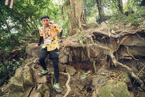 BIB: 
                            <button type="button" onclick="openModal(13635586)" class="btn btn-primary btn-sm float-right btn-popup" data-toggle="modal" data-target=".modal-high-quality">
                        <i class="fas fa-shopping-cart"></i> Add to Cart
                    </button>
                                            <button type="button" onclick="isThisMe(13635586, true)" class="btn btn-success btn-sm float-right btn-popup btn-isme hidden" data-toggle="tooltip" data-placement="bottom" title="นี่คือรูปของคุณใช่ไหม คลิกที่นี่เพื่อเอาเข้าอัลบั้ม">
                        <i class="fas fa-plus"></i> Add to album
                    </button>
                    <button type="button" onclick="isThisMe(13635586, false)" class="btn btn-warning btn-sm float-right btn-popup btn-isnotme hidden">
                        <i class="fas fa-ban"></i> Remove from album
                    </button>