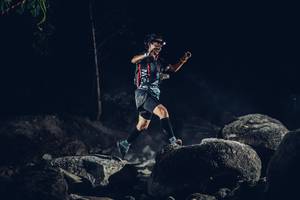 BIB: 
                            <button type="button" onclick="openModal(13628387)" class="btn btn-primary btn-sm float-right btn-popup" data-toggle="modal" data-target=".modal-high-quality">
                        <i class="fas fa-shopping-cart"></i> Add to Cart
                    </button>
                                            <button type="button" onclick="isThisMe(13628387, true)" class="btn btn-success btn-sm float-right btn-popup btn-isme hidden" data-toggle="tooltip" data-placement="bottom" title="นี่คือรูปของคุณใช่ไหม คลิกที่นี่เพื่อเอาเข้าอัลบั้ม">
                        <i class="fas fa-plus"></i> Add to album
                    </button>
                    <button type="button" onclick="isThisMe(13628387, false)" class="btn btn-warning btn-sm float-right btn-popup btn-isnotme hidden">
                        <i class="fas fa-ban"></i> Remove from album
                    </button>