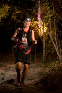 BIB: 
                            <button type="button" onclick="openModal(13624985)" class="btn btn-primary btn-sm float-right btn-popup" data-toggle="modal" data-target=".modal-high-quality">
                        <i class="fas fa-shopping-cart"></i> Add to Cart
                    </button>
                                            <button type="button" onclick="isThisMe(13624985, true)" class="btn btn-success btn-sm float-right btn-popup btn-isme hidden" data-toggle="tooltip" data-placement="bottom" title="นี่คือรูปของคุณใช่ไหม คลิกที่นี่เพื่อเอาเข้าอัลบั้ม">
                        <i class="fas fa-plus"></i> Add to album
                    </button>
                    <button type="button" onclick="isThisMe(13624985, false)" class="btn btn-warning btn-sm float-right btn-popup btn-isnotme hidden">
                        <i class="fas fa-ban"></i> Remove from album
                    </button>