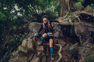 BIB: 
                            <button type="button" onclick="openModal(13633320)" class="btn btn-primary btn-sm float-right btn-popup" data-toggle="modal" data-target=".modal-high-quality">
                        <i class="fas fa-shopping-cart"></i> Add to Cart
                    </button>
                                            <button type="button" onclick="isThisMe(13633320, true)" class="btn btn-success btn-sm float-right btn-popup btn-isme hidden" data-toggle="tooltip" data-placement="bottom" title="นี่คือรูปของคุณใช่ไหม คลิกที่นี่เพื่อเอาเข้าอัลบั้ม">
                        <i class="fas fa-plus"></i> Add to album
                    </button>
                    <button type="button" onclick="isThisMe(13633320, false)" class="btn btn-warning btn-sm float-right btn-popup btn-isnotme hidden">
                        <i class="fas fa-ban"></i> Remove from album
                    </button>