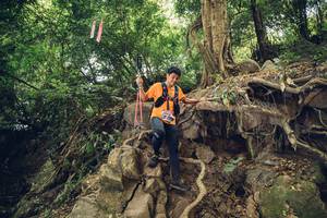 BIB: 
                            <button type="button" onclick="openModal(13634269)" class="btn btn-primary btn-sm float-right btn-popup" data-toggle="modal" data-target=".modal-high-quality">
                        <i class="fas fa-shopping-cart"></i> Add to Cart
                    </button>
                                            <button type="button" onclick="isThisMe(13634269, true)" class="btn btn-success btn-sm float-right btn-popup btn-isme hidden" data-toggle="tooltip" data-placement="bottom" title="นี่คือรูปของคุณใช่ไหม คลิกที่นี่เพื่อเอาเข้าอัลบั้ม">
                        <i class="fas fa-plus"></i> Add to album
                    </button>
                    <button type="button" onclick="isThisMe(13634269, false)" class="btn btn-warning btn-sm float-right btn-popup btn-isnotme hidden">
                        <i class="fas fa-ban"></i> Remove from album
                    </button>