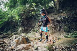 BIB: 
                            <button type="button" onclick="openModal(13631743)" class="btn btn-primary btn-sm float-right btn-popup" data-toggle="modal" data-target=".modal-high-quality">
                        <i class="fas fa-shopping-cart"></i> Add to Cart
                    </button>
                                            <button type="button" onclick="isThisMe(13631743, true)" class="btn btn-success btn-sm float-right btn-popup btn-isme hidden" data-toggle="tooltip" data-placement="bottom" title="นี่คือรูปของคุณใช่ไหม คลิกที่นี่เพื่อเอาเข้าอัลบั้ม">
                        <i class="fas fa-plus"></i> Add to album
                    </button>
                    <button type="button" onclick="isThisMe(13631743, false)" class="btn btn-warning btn-sm float-right btn-popup btn-isnotme hidden">
                        <i class="fas fa-ban"></i> Remove from album
                    </button>