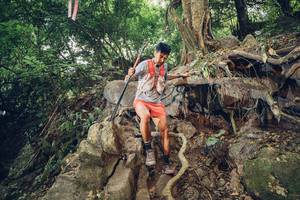 BIB: 
                            <button type="button" onclick="openModal(13632302)" class="btn btn-primary btn-sm float-right btn-popup" data-toggle="modal" data-target=".modal-high-quality">
                        <i class="fas fa-shopping-cart"></i> Add to Cart
                    </button>
                                            <button type="button" onclick="isThisMe(13632302, true)" class="btn btn-success btn-sm float-right btn-popup btn-isme hidden" data-toggle="tooltip" data-placement="bottom" title="นี่คือรูปของคุณใช่ไหม คลิกที่นี่เพื่อเอาเข้าอัลบั้ม">
                        <i class="fas fa-plus"></i> Add to album
                    </button>
                    <button type="button" onclick="isThisMe(13632302, false)" class="btn btn-warning btn-sm float-right btn-popup btn-isnotme hidden">
                        <i class="fas fa-ban"></i> Remove from album
                    </button>