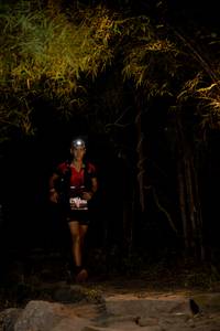 BIB: 
                            <button type="button" onclick="openModal(13624305)" class="btn btn-primary btn-sm float-right btn-popup" data-toggle="modal" data-target=".modal-high-quality">
                        <i class="fas fa-shopping-cart"></i> Add to Cart
                    </button>
                                            <button type="button" onclick="isThisMe(13624305, true)" class="btn btn-success btn-sm float-right btn-popup btn-isme hidden" data-toggle="tooltip" data-placement="bottom" title="นี่คือรูปของคุณใช่ไหม คลิกที่นี่เพื่อเอาเข้าอัลบั้ม">
                        <i class="fas fa-plus"></i> Add to album
                    </button>
                    <button type="button" onclick="isThisMe(13624305, false)" class="btn btn-warning btn-sm float-right btn-popup btn-isnotme hidden">
                        <i class="fas fa-ban"></i> Remove from album
                    </button>