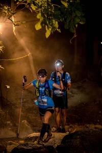 BIB: 
                            <button type="button" onclick="openModal(13626404)" class="btn btn-primary btn-sm float-right btn-popup" data-toggle="modal" data-target=".modal-high-quality">
                        <i class="fas fa-shopping-cart"></i> Add to Cart
                    </button>
                                            <button type="button" onclick="isThisMe(13626404, true)" class="btn btn-success btn-sm float-right btn-popup btn-isme hidden" data-toggle="tooltip" data-placement="bottom" title="นี่คือรูปของคุณใช่ไหม คลิกที่นี่เพื่อเอาเข้าอัลบั้ม">
                        <i class="fas fa-plus"></i> Add to album
                    </button>
                    <button type="button" onclick="isThisMe(13626404, false)" class="btn btn-warning btn-sm float-right btn-popup btn-isnotme hidden">
                        <i class="fas fa-ban"></i> Remove from album
                    </button>