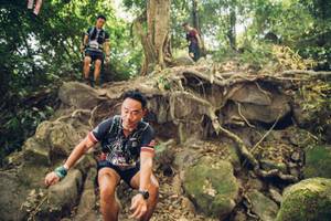 BIB: 
                            <button type="button" onclick="openModal(13635384)" class="btn btn-primary btn-sm float-right btn-popup" data-toggle="modal" data-target=".modal-high-quality">
                        <i class="fas fa-shopping-cart"></i> Add to Cart
                    </button>
                                            <button type="button" onclick="isThisMe(13635384, true)" class="btn btn-success btn-sm float-right btn-popup btn-isme hidden" data-toggle="tooltip" data-placement="bottom" title="นี่คือรูปของคุณใช่ไหม คลิกที่นี่เพื่อเอาเข้าอัลบั้ม">
                        <i class="fas fa-plus"></i> Add to album
                    </button>
                    <button type="button" onclick="isThisMe(13635384, false)" class="btn btn-warning btn-sm float-right btn-popup btn-isnotme hidden">
                        <i class="fas fa-ban"></i> Remove from album
                    </button>