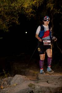 BIB: 
                            <button type="button" onclick="openModal(13625221)" class="btn btn-primary btn-sm float-right btn-popup" data-toggle="modal" data-target=".modal-high-quality">
                        <i class="fas fa-shopping-cart"></i> Add to Cart
                    </button>
                                            <button type="button" onclick="isThisMe(13625221, true)" class="btn btn-success btn-sm float-right btn-popup btn-isme hidden" data-toggle="tooltip" data-placement="bottom" title="นี่คือรูปของคุณใช่ไหม คลิกที่นี่เพื่อเอาเข้าอัลบั้ม">
                        <i class="fas fa-plus"></i> Add to album
                    </button>
                    <button type="button" onclick="isThisMe(13625221, false)" class="btn btn-warning btn-sm float-right btn-popup btn-isnotme hidden">
                        <i class="fas fa-ban"></i> Remove from album
                    </button>