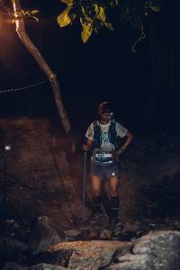 BIB: 
                            <button type="button" onclick="openModal(13629856)" class="btn btn-primary btn-sm float-right btn-popup" data-toggle="modal" data-target=".modal-high-quality">
                        <i class="fas fa-shopping-cart"></i> Add to Cart
                    </button>
                                            <button type="button" onclick="isThisMe(13629856, true)" class="btn btn-success btn-sm float-right btn-popup btn-isme hidden" data-toggle="tooltip" data-placement="bottom" title="นี่คือรูปของคุณใช่ไหม คลิกที่นี่เพื่อเอาเข้าอัลบั้ม">
                        <i class="fas fa-plus"></i> Add to album
                    </button>
                    <button type="button" onclick="isThisMe(13629856, false)" class="btn btn-warning btn-sm float-right btn-popup btn-isnotme hidden">
                        <i class="fas fa-ban"></i> Remove from album
                    </button>