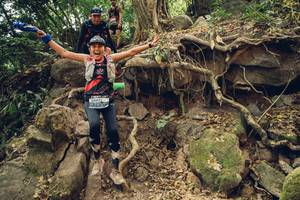 BIB: 
                            <button type="button" onclick="openModal(13634159)" class="btn btn-primary btn-sm float-right btn-popup" data-toggle="modal" data-target=".modal-high-quality">
                        <i class="fas fa-shopping-cart"></i> Add to Cart
                    </button>
                                            <button type="button" onclick="isThisMe(13634159, true)" class="btn btn-success btn-sm float-right btn-popup btn-isme hidden" data-toggle="tooltip" data-placement="bottom" title="นี่คือรูปของคุณใช่ไหม คลิกที่นี่เพื่อเอาเข้าอัลบั้ม">
                        <i class="fas fa-plus"></i> Add to album
                    </button>
                    <button type="button" onclick="isThisMe(13634159, false)" class="btn btn-warning btn-sm float-right btn-popup btn-isnotme hidden">
                        <i class="fas fa-ban"></i> Remove from album
                    </button>