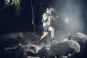 BIB: 
                            <button type="button" onclick="openModal(13629343)" class="btn btn-primary btn-sm float-right btn-popup" data-toggle="modal" data-target=".modal-high-quality">
                        <i class="fas fa-shopping-cart"></i> Add to Cart
                    </button>
                                            <button type="button" onclick="isThisMe(13629343, true)" class="btn btn-success btn-sm float-right btn-popup btn-isme hidden" data-toggle="tooltip" data-placement="bottom" title="นี่คือรูปของคุณใช่ไหม คลิกที่นี่เพื่อเอาเข้าอัลบั้ม">
                        <i class="fas fa-plus"></i> Add to album
                    </button>
                    <button type="button" onclick="isThisMe(13629343, false)" class="btn btn-warning btn-sm float-right btn-popup btn-isnotme hidden">
                        <i class="fas fa-ban"></i> Remove from album
                    </button>