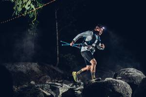 BIB: 
                            <button type="button" onclick="openModal(13628632)" class="btn btn-primary btn-sm float-right btn-popup" data-toggle="modal" data-target=".modal-high-quality">
                        <i class="fas fa-shopping-cart"></i> Add to Cart
                    </button>
                                            <button type="button" onclick="isThisMe(13628632, true)" class="btn btn-success btn-sm float-right btn-popup btn-isme hidden" data-toggle="tooltip" data-placement="bottom" title="นี่คือรูปของคุณใช่ไหม คลิกที่นี่เพื่อเอาเข้าอัลบั้ม">
                        <i class="fas fa-plus"></i> Add to album
                    </button>
                    <button type="button" onclick="isThisMe(13628632, false)" class="btn btn-warning btn-sm float-right btn-popup btn-isnotme hidden">
                        <i class="fas fa-ban"></i> Remove from album
                    </button>