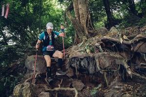 BIB: 
                            <button type="button" onclick="openModal(13632729)" class="btn btn-primary btn-sm float-right btn-popup" data-toggle="modal" data-target=".modal-high-quality">
                        <i class="fas fa-shopping-cart"></i> Add to Cart
                    </button>
                                            <button type="button" onclick="isThisMe(13632729, true)" class="btn btn-success btn-sm float-right btn-popup btn-isme hidden" data-toggle="tooltip" data-placement="bottom" title="นี่คือรูปของคุณใช่ไหม คลิกที่นี่เพื่อเอาเข้าอัลบั้ม">
                        <i class="fas fa-plus"></i> Add to album
                    </button>
                    <button type="button" onclick="isThisMe(13632729, false)" class="btn btn-warning btn-sm float-right btn-popup btn-isnotme hidden">
                        <i class="fas fa-ban"></i> Remove from album
                    </button>