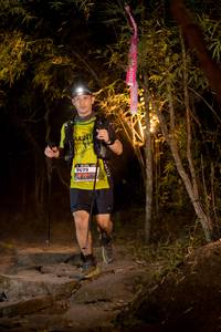 BIB: 
                            <button type="button" onclick="openModal(13624891)" class="btn btn-primary btn-sm float-right btn-popup" data-toggle="modal" data-target=".modal-high-quality">
                        <i class="fas fa-shopping-cart"></i> Add to Cart
                    </button>
                                            <button type="button" onclick="isThisMe(13624891, true)" class="btn btn-success btn-sm float-right btn-popup btn-isme hidden" data-toggle="tooltip" data-placement="bottom" title="นี่คือรูปของคุณใช่ไหม คลิกที่นี่เพื่อเอาเข้าอัลบั้ม">
                        <i class="fas fa-plus"></i> Add to album
                    </button>
                    <button type="button" onclick="isThisMe(13624891, false)" class="btn btn-warning btn-sm float-right btn-popup btn-isnotme hidden">
                        <i class="fas fa-ban"></i> Remove from album
                    </button>