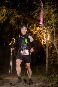 BIB: 
                            <button type="button" onclick="openModal(13625110)" class="btn btn-primary btn-sm float-right btn-popup" data-toggle="modal" data-target=".modal-high-quality">
                        <i class="fas fa-shopping-cart"></i> Add to Cart
                    </button>
                                            <button type="button" onclick="isThisMe(13625110, true)" class="btn btn-success btn-sm float-right btn-popup btn-isme hidden" data-toggle="tooltip" data-placement="bottom" title="นี่คือรูปของคุณใช่ไหม คลิกที่นี่เพื่อเอาเข้าอัลบั้ม">
                        <i class="fas fa-plus"></i> Add to album
                    </button>
                    <button type="button" onclick="isThisMe(13625110, false)" class="btn btn-warning btn-sm float-right btn-popup btn-isnotme hidden">
                        <i class="fas fa-ban"></i> Remove from album
                    </button>