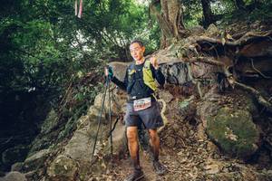 BIB: 
                            <button type="button" onclick="openModal(13632243)" class="btn btn-primary btn-sm float-right btn-popup" data-toggle="modal" data-target=".modal-high-quality">
                        <i class="fas fa-shopping-cart"></i> Add to Cart
                    </button>
                                            <button type="button" onclick="isThisMe(13632243, true)" class="btn btn-success btn-sm float-right btn-popup btn-isme hidden" data-toggle="tooltip" data-placement="bottom" title="นี่คือรูปของคุณใช่ไหม คลิกที่นี่เพื่อเอาเข้าอัลบั้ม">
                        <i class="fas fa-plus"></i> Add to album
                    </button>
                    <button type="button" onclick="isThisMe(13632243, false)" class="btn btn-warning btn-sm float-right btn-popup btn-isnotme hidden">
                        <i class="fas fa-ban"></i> Remove from album
                    </button>