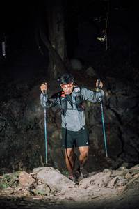 BIB: 
                            <button type="button" onclick="openModal(13630742)" class="btn btn-primary btn-sm float-right btn-popup" data-toggle="modal" data-target=".modal-high-quality">
                        <i class="fas fa-shopping-cart"></i> Add to Cart
                    </button>
                                            <button type="button" onclick="isThisMe(13630742, true)" class="btn btn-success btn-sm float-right btn-popup btn-isme hidden" data-toggle="tooltip" data-placement="bottom" title="นี่คือรูปของคุณใช่ไหม คลิกที่นี่เพื่อเอาเข้าอัลบั้ม">
                        <i class="fas fa-plus"></i> Add to album
                    </button>
                    <button type="button" onclick="isThisMe(13630742, false)" class="btn btn-warning btn-sm float-right btn-popup btn-isnotme hidden">
                        <i class="fas fa-ban"></i> Remove from album
                    </button>