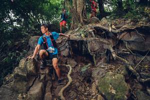 BIB: 
                            <button type="button" onclick="openModal(13633366)" class="btn btn-primary btn-sm float-right btn-popup" data-toggle="modal" data-target=".modal-high-quality">
                        <i class="fas fa-shopping-cart"></i> Add to Cart
                    </button>
                                            <button type="button" onclick="isThisMe(13633366, true)" class="btn btn-success btn-sm float-right btn-popup btn-isme hidden" data-toggle="tooltip" data-placement="bottom" title="นี่คือรูปของคุณใช่ไหม คลิกที่นี่เพื่อเอาเข้าอัลบั้ม">
                        <i class="fas fa-plus"></i> Add to album
                    </button>
                    <button type="button" onclick="isThisMe(13633366, false)" class="btn btn-warning btn-sm float-right btn-popup btn-isnotme hidden">
                        <i class="fas fa-ban"></i> Remove from album
                    </button>