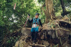 BIB: 
                            <button type="button" onclick="openModal(13634296)" class="btn btn-primary btn-sm float-right btn-popup" data-toggle="modal" data-target=".modal-high-quality">
                        <i class="fas fa-shopping-cart"></i> Add to Cart
                    </button>
                                            <button type="button" onclick="isThisMe(13634296, true)" class="btn btn-success btn-sm float-right btn-popup btn-isme hidden" data-toggle="tooltip" data-placement="bottom" title="นี่คือรูปของคุณใช่ไหม คลิกที่นี่เพื่อเอาเข้าอัลบั้ม">
                        <i class="fas fa-plus"></i> Add to album
                    </button>
                    <button type="button" onclick="isThisMe(13634296, false)" class="btn btn-warning btn-sm float-right btn-popup btn-isnotme hidden">
                        <i class="fas fa-ban"></i> Remove from album
                    </button>