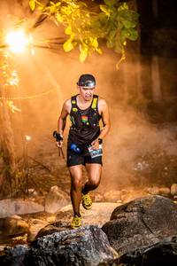 BIB: 
                            <button type="button" onclick="openModal(13626078)" class="btn btn-primary btn-sm float-right btn-popup" data-toggle="modal" data-target=".modal-high-quality">
                        <i class="fas fa-shopping-cart"></i> Add to Cart
                    </button>
                                            <button type="button" onclick="isThisMe(13626078, true)" class="btn btn-success btn-sm float-right btn-popup btn-isme hidden" data-toggle="tooltip" data-placement="bottom" title="นี่คือรูปของคุณใช่ไหม คลิกที่นี่เพื่อเอาเข้าอัลบั้ม">
                        <i class="fas fa-plus"></i> Add to album
                    </button>
                    <button type="button" onclick="isThisMe(13626078, false)" class="btn btn-warning btn-sm float-right btn-popup btn-isnotme hidden">
                        <i class="fas fa-ban"></i> Remove from album
                    </button>