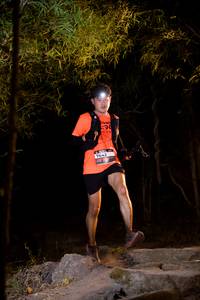 BIB: 
                            <button type="button" onclick="openModal(13624228)" class="btn btn-primary btn-sm float-right btn-popup" data-toggle="modal" data-target=".modal-high-quality">
                        <i class="fas fa-shopping-cart"></i> Add to Cart
                    </button>
                                            <button type="button" onclick="isThisMe(13624228, true)" class="btn btn-success btn-sm float-right btn-popup btn-isme hidden" data-toggle="tooltip" data-placement="bottom" title="นี่คือรูปของคุณใช่ไหม คลิกที่นี่เพื่อเอาเข้าอัลบั้ม">
                        <i class="fas fa-plus"></i> Add to album
                    </button>
                    <button type="button" onclick="isThisMe(13624228, false)" class="btn btn-warning btn-sm float-right btn-popup btn-isnotme hidden">
                        <i class="fas fa-ban"></i> Remove from album
                    </button>