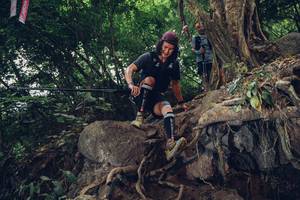 BIB: 
                            <button type="button" onclick="openModal(13633703)" class="btn btn-primary btn-sm float-right btn-popup" data-toggle="modal" data-target=".modal-high-quality">
                        <i class="fas fa-shopping-cart"></i> Add to Cart
                    </button>
                                            <button type="button" onclick="isThisMe(13633703, true)" class="btn btn-success btn-sm float-right btn-popup btn-isme hidden" data-toggle="tooltip" data-placement="bottom" title="นี่คือรูปของคุณใช่ไหม คลิกที่นี่เพื่อเอาเข้าอัลบั้ม">
                        <i class="fas fa-plus"></i> Add to album
                    </button>
                    <button type="button" onclick="isThisMe(13633703, false)" class="btn btn-warning btn-sm float-right btn-popup btn-isnotme hidden">
                        <i class="fas fa-ban"></i> Remove from album
                    </button>