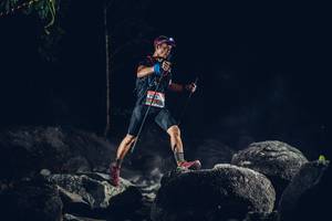 BIB: 
                            <button type="button" onclick="openModal(13628311)" class="btn btn-primary btn-sm float-right btn-popup" data-toggle="modal" data-target=".modal-high-quality">
                        <i class="fas fa-shopping-cart"></i> Add to Cart
                    </button>
                                            <button type="button" onclick="isThisMe(13628311, true)" class="btn btn-success btn-sm float-right btn-popup btn-isme hidden" data-toggle="tooltip" data-placement="bottom" title="นี่คือรูปของคุณใช่ไหม คลิกที่นี่เพื่อเอาเข้าอัลบั้ม">
                        <i class="fas fa-plus"></i> Add to album
                    </button>
                    <button type="button" onclick="isThisMe(13628311, false)" class="btn btn-warning btn-sm float-right btn-popup btn-isnotme hidden">
                        <i class="fas fa-ban"></i> Remove from album
                    </button>