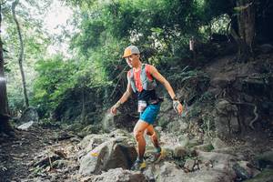 BIB: 
                            <button type="button" onclick="openModal(13631247)" class="btn btn-primary btn-sm float-right btn-popup" data-toggle="modal" data-target=".modal-high-quality">
                        <i class="fas fa-shopping-cart"></i> Add to Cart
                    </button>
                                            <button type="button" onclick="isThisMe(13631247, true)" class="btn btn-success btn-sm float-right btn-popup btn-isme hidden" data-toggle="tooltip" data-placement="bottom" title="นี่คือรูปของคุณใช่ไหม คลิกที่นี่เพื่อเอาเข้าอัลบั้ม">
                        <i class="fas fa-plus"></i> Add to album
                    </button>
                    <button type="button" onclick="isThisMe(13631247, false)" class="btn btn-warning btn-sm float-right btn-popup btn-isnotme hidden">
                        <i class="fas fa-ban"></i> Remove from album
                    </button>