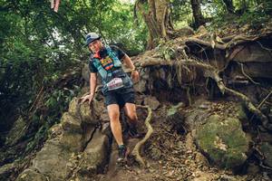 BIB: 
                            <button type="button" onclick="openModal(13634432)" class="btn btn-primary btn-sm float-right btn-popup" data-toggle="modal" data-target=".modal-high-quality">
                        <i class="fas fa-shopping-cart"></i> Add to Cart
                    </button>
                                            <button type="button" onclick="isThisMe(13634432, true)" class="btn btn-success btn-sm float-right btn-popup btn-isme hidden" data-toggle="tooltip" data-placement="bottom" title="นี่คือรูปของคุณใช่ไหม คลิกที่นี่เพื่อเอาเข้าอัลบั้ม">
                        <i class="fas fa-plus"></i> Add to album
                    </button>
                    <button type="button" onclick="isThisMe(13634432, false)" class="btn btn-warning btn-sm float-right btn-popup btn-isnotme hidden">
                        <i class="fas fa-ban"></i> Remove from album
                    </button>