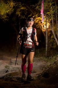 BIB: 
                            <button type="button" onclick="openModal(13625244)" class="btn btn-primary btn-sm float-right btn-popup" data-toggle="modal" data-target=".modal-high-quality">
                        <i class="fas fa-shopping-cart"></i> Add to Cart
                    </button>
                                            <button type="button" onclick="isThisMe(13625244, true)" class="btn btn-success btn-sm float-right btn-popup btn-isme hidden" data-toggle="tooltip" data-placement="bottom" title="นี่คือรูปของคุณใช่ไหม คลิกที่นี่เพื่อเอาเข้าอัลบั้ม">
                        <i class="fas fa-plus"></i> Add to album
                    </button>
                    <button type="button" onclick="isThisMe(13625244, false)" class="btn btn-warning btn-sm float-right btn-popup btn-isnotme hidden">
                        <i class="fas fa-ban"></i> Remove from album
                    </button>