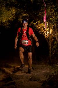 BIB: 
                            <button type="button" onclick="openModal(13624569)" class="btn btn-primary btn-sm float-right btn-popup" data-toggle="modal" data-target=".modal-high-quality">
                        <i class="fas fa-shopping-cart"></i> Add to Cart
                    </button>
                                            <button type="button" onclick="isThisMe(13624569, true)" class="btn btn-success btn-sm float-right btn-popup btn-isme hidden" data-toggle="tooltip" data-placement="bottom" title="นี่คือรูปของคุณใช่ไหม คลิกที่นี่เพื่อเอาเข้าอัลบั้ม">
                        <i class="fas fa-plus"></i> Add to album
                    </button>
                    <button type="button" onclick="isThisMe(13624569, false)" class="btn btn-warning btn-sm float-right btn-popup btn-isnotme hidden">
                        <i class="fas fa-ban"></i> Remove from album
                    </button>