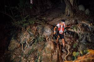 BIB: 
                            <button type="button" onclick="openModal(13630777)" class="btn btn-primary btn-sm float-right btn-popup" data-toggle="modal" data-target=".modal-high-quality">
                        <i class="fas fa-shopping-cart"></i> Add to Cart
                    </button>
                                            <button type="button" onclick="isThisMe(13630777, true)" class="btn btn-success btn-sm float-right btn-popup btn-isme hidden" data-toggle="tooltip" data-placement="bottom" title="นี่คือรูปของคุณใช่ไหม คลิกที่นี่เพื่อเอาเข้าอัลบั้ม">
                        <i class="fas fa-plus"></i> Add to album
                    </button>
                    <button type="button" onclick="isThisMe(13630777, false)" class="btn btn-warning btn-sm float-right btn-popup btn-isnotme hidden">
                        <i class="fas fa-ban"></i> Remove from album
                    </button>