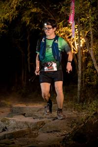 BIB: 
                            <button type="button" onclick="openModal(13624449)" class="btn btn-primary btn-sm float-right btn-popup" data-toggle="modal" data-target=".modal-high-quality">
                        <i class="fas fa-shopping-cart"></i> Add to Cart
                    </button>
                                            <button type="button" onclick="isThisMe(13624449, true)" class="btn btn-success btn-sm float-right btn-popup btn-isme hidden" data-toggle="tooltip" data-placement="bottom" title="นี่คือรูปของคุณใช่ไหม คลิกที่นี่เพื่อเอาเข้าอัลบั้ม">
                        <i class="fas fa-plus"></i> Add to album
                    </button>
                    <button type="button" onclick="isThisMe(13624449, false)" class="btn btn-warning btn-sm float-right btn-popup btn-isnotme hidden">
                        <i class="fas fa-ban"></i> Remove from album
                    </button>