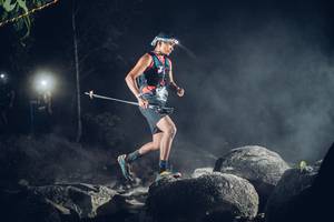 BIB: 
                            <button type="button" onclick="openModal(13627723)" class="btn btn-primary btn-sm float-right btn-popup" data-toggle="modal" data-target=".modal-high-quality">
                        <i class="fas fa-shopping-cart"></i> Add to Cart
                    </button>
                                            <button type="button" onclick="isThisMe(13627723, true)" class="btn btn-success btn-sm float-right btn-popup btn-isme hidden" data-toggle="tooltip" data-placement="bottom" title="นี่คือรูปของคุณใช่ไหม คลิกที่นี่เพื่อเอาเข้าอัลบั้ม">
                        <i class="fas fa-plus"></i> Add to album
                    </button>
                    <button type="button" onclick="isThisMe(13627723, false)" class="btn btn-warning btn-sm float-right btn-popup btn-isnotme hidden">
                        <i class="fas fa-ban"></i> Remove from album
                    </button>