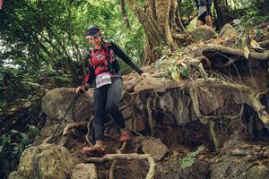 BIB: 
                            <button type="button" onclick="openModal(13634925)" class="btn btn-primary btn-sm float-right btn-popup" data-toggle="modal" data-target=".modal-high-quality">
                        <i class="fas fa-shopping-cart"></i> Add to Cart
                    </button>
                                            <button type="button" onclick="isThisMe(13634925, true)" class="btn btn-success btn-sm float-right btn-popup btn-isme hidden" data-toggle="tooltip" data-placement="bottom" title="นี่คือรูปของคุณใช่ไหม คลิกที่นี่เพื่อเอาเข้าอัลบั้ม">
                        <i class="fas fa-plus"></i> Add to album
                    </button>
                    <button type="button" onclick="isThisMe(13634925, false)" class="btn btn-warning btn-sm float-right btn-popup btn-isnotme hidden">
                        <i class="fas fa-ban"></i> Remove from album
                    </button>