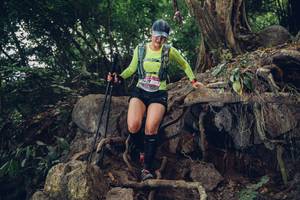 BIB: 
                            <button type="button" onclick="openModal(13633486)" class="btn btn-primary btn-sm float-right btn-popup" data-toggle="modal" data-target=".modal-high-quality">
                        <i class="fas fa-shopping-cart"></i> Add to Cart
                    </button>
                                            <button type="button" onclick="isThisMe(13633486, true)" class="btn btn-success btn-sm float-right btn-popup btn-isme hidden" data-toggle="tooltip" data-placement="bottom" title="นี่คือรูปของคุณใช่ไหม คลิกที่นี่เพื่อเอาเข้าอัลบั้ม">
                        <i class="fas fa-plus"></i> Add to album
                    </button>
                    <button type="button" onclick="isThisMe(13633486, false)" class="btn btn-warning btn-sm float-right btn-popup btn-isnotme hidden">
                        <i class="fas fa-ban"></i> Remove from album
                    </button>