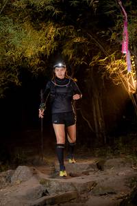 BIB: 
                            <button type="button" onclick="openModal(13625158)" class="btn btn-primary btn-sm float-right btn-popup" data-toggle="modal" data-target=".modal-high-quality">
                        <i class="fas fa-shopping-cart"></i> Add to Cart
                    </button>
                                            <button type="button" onclick="isThisMe(13625158, true)" class="btn btn-success btn-sm float-right btn-popup btn-isme hidden" data-toggle="tooltip" data-placement="bottom" title="นี่คือรูปของคุณใช่ไหม คลิกที่นี่เพื่อเอาเข้าอัลบั้ม">
                        <i class="fas fa-plus"></i> Add to album
                    </button>
                    <button type="button" onclick="isThisMe(13625158, false)" class="btn btn-warning btn-sm float-right btn-popup btn-isnotme hidden">
                        <i class="fas fa-ban"></i> Remove from album
                    </button>