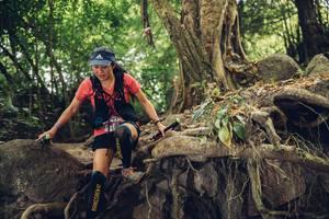 BIB: 
                            <button type="button" onclick="openModal(13634585)" class="btn btn-primary btn-sm float-right btn-popup" data-toggle="modal" data-target=".modal-high-quality">
                        <i class="fas fa-shopping-cart"></i> Add to Cart
                    </button>
                                            <button type="button" onclick="isThisMe(13634585, true)" class="btn btn-success btn-sm float-right btn-popup btn-isme hidden" data-toggle="tooltip" data-placement="bottom" title="นี่คือรูปของคุณใช่ไหม คลิกที่นี่เพื่อเอาเข้าอัลบั้ม">
                        <i class="fas fa-plus"></i> Add to album
                    </button>
                    <button type="button" onclick="isThisMe(13634585, false)" class="btn btn-warning btn-sm float-right btn-popup btn-isnotme hidden">
                        <i class="fas fa-ban"></i> Remove from album
                    </button>