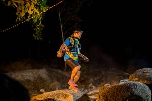 BIB: 
                            <button type="button" onclick="openModal(13626437)" class="btn btn-primary btn-sm float-right btn-popup" data-toggle="modal" data-target=".modal-high-quality">
                        <i class="fas fa-shopping-cart"></i> Add to Cart
                    </button>
                                            <button type="button" onclick="isThisMe(13626437, true)" class="btn btn-success btn-sm float-right btn-popup btn-isme hidden" data-toggle="tooltip" data-placement="bottom" title="นี่คือรูปของคุณใช่ไหม คลิกที่นี่เพื่อเอาเข้าอัลบั้ม">
                        <i class="fas fa-plus"></i> Add to album
                    </button>
                    <button type="button" onclick="isThisMe(13626437, false)" class="btn btn-warning btn-sm float-right btn-popup btn-isnotme hidden">
                        <i class="fas fa-ban"></i> Remove from album
                    </button>