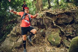 BIB: 
                            <button type="button" onclick="openModal(13635157)" class="btn btn-primary btn-sm float-right btn-popup" data-toggle="modal" data-target=".modal-high-quality">
                        <i class="fas fa-shopping-cart"></i> Add to Cart
                    </button>
                                            <button type="button" onclick="isThisMe(13635157, true)" class="btn btn-success btn-sm float-right btn-popup btn-isme hidden" data-toggle="tooltip" data-placement="bottom" title="นี่คือรูปของคุณใช่ไหม คลิกที่นี่เพื่อเอาเข้าอัลบั้ม">
                        <i class="fas fa-plus"></i> Add to album
                    </button>
                    <button type="button" onclick="isThisMe(13635157, false)" class="btn btn-warning btn-sm float-right btn-popup btn-isnotme hidden">
                        <i class="fas fa-ban"></i> Remove from album
                    </button>