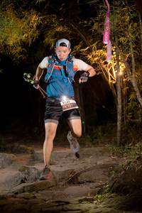 BIB: 
                            <button type="button" onclick="openModal(13625066)" class="btn btn-primary btn-sm float-right btn-popup" data-toggle="modal" data-target=".modal-high-quality">
                        <i class="fas fa-shopping-cart"></i> Add to Cart
                    </button>
                                            <button type="button" onclick="isThisMe(13625066, true)" class="btn btn-success btn-sm float-right btn-popup btn-isme hidden" data-toggle="tooltip" data-placement="bottom" title="นี่คือรูปของคุณใช่ไหม คลิกที่นี่เพื่อเอาเข้าอัลบั้ม">
                        <i class="fas fa-plus"></i> Add to album
                    </button>
                    <button type="button" onclick="isThisMe(13625066, false)" class="btn btn-warning btn-sm float-right btn-popup btn-isnotme hidden">
                        <i class="fas fa-ban"></i> Remove from album
                    </button>