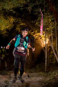 BIB: 
                            <button type="button" onclick="openModal(13625139)" class="btn btn-primary btn-sm float-right btn-popup" data-toggle="modal" data-target=".modal-high-quality">
                        <i class="fas fa-shopping-cart"></i> Add to Cart
                    </button>
                                            <button type="button" onclick="isThisMe(13625139, true)" class="btn btn-success btn-sm float-right btn-popup btn-isme hidden" data-toggle="tooltip" data-placement="bottom" title="นี่คือรูปของคุณใช่ไหม คลิกที่นี่เพื่อเอาเข้าอัลบั้ม">
                        <i class="fas fa-plus"></i> Add to album
                    </button>
                    <button type="button" onclick="isThisMe(13625139, false)" class="btn btn-warning btn-sm float-right btn-popup btn-isnotme hidden">
                        <i class="fas fa-ban"></i> Remove from album
                    </button>