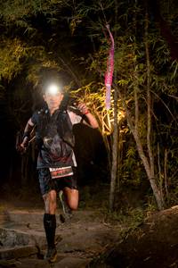 BIB: 
                            <button type="button" onclick="openModal(13624332)" class="btn btn-primary btn-sm float-right btn-popup" data-toggle="modal" data-target=".modal-high-quality">
                        <i class="fas fa-shopping-cart"></i> Add to Cart
                    </button>
                                            <button type="button" onclick="isThisMe(13624332, true)" class="btn btn-success btn-sm float-right btn-popup btn-isme hidden" data-toggle="tooltip" data-placement="bottom" title="นี่คือรูปของคุณใช่ไหม คลิกที่นี่เพื่อเอาเข้าอัลบั้ม">
                        <i class="fas fa-plus"></i> Add to album
                    </button>
                    <button type="button" onclick="isThisMe(13624332, false)" class="btn btn-warning btn-sm float-right btn-popup btn-isnotme hidden">
                        <i class="fas fa-ban"></i> Remove from album
                    </button>