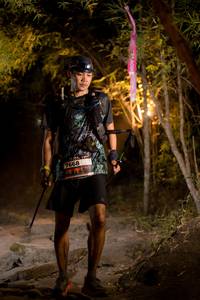 BIB: 
                            <button type="button" onclick="openModal(13625647)" class="btn btn-primary btn-sm float-right btn-popup" data-toggle="modal" data-target=".modal-high-quality">
                        <i class="fas fa-shopping-cart"></i> Add to Cart
                    </button>
                                            <button type="button" onclick="isThisMe(13625647, true)" class="btn btn-success btn-sm float-right btn-popup btn-isme hidden" data-toggle="tooltip" data-placement="bottom" title="นี่คือรูปของคุณใช่ไหม คลิกที่นี่เพื่อเอาเข้าอัลบั้ม">
                        <i class="fas fa-plus"></i> Add to album
                    </button>
                    <button type="button" onclick="isThisMe(13625647, false)" class="btn btn-warning btn-sm float-right btn-popup btn-isnotme hidden">
                        <i class="fas fa-ban"></i> Remove from album
                    </button>