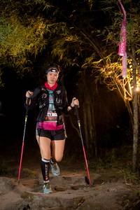 BIB: 
                            <button type="button" onclick="openModal(13625092)" class="btn btn-primary btn-sm float-right btn-popup" data-toggle="modal" data-target=".modal-high-quality">
                        <i class="fas fa-shopping-cart"></i> Add to Cart
                    </button>
                                            <button type="button" onclick="isThisMe(13625092, true)" class="btn btn-success btn-sm float-right btn-popup btn-isme hidden" data-toggle="tooltip" data-placement="bottom" title="นี่คือรูปของคุณใช่ไหม คลิกที่นี่เพื่อเอาเข้าอัลบั้ม">
                        <i class="fas fa-plus"></i> Add to album
                    </button>
                    <button type="button" onclick="isThisMe(13625092, false)" class="btn btn-warning btn-sm float-right btn-popup btn-isnotme hidden">
                        <i class="fas fa-ban"></i> Remove from album
                    </button>