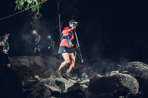 BIB: 
                            <button type="button" onclick="openModal(13627274)" class="btn btn-primary btn-sm float-right btn-popup" data-toggle="modal" data-target=".modal-high-quality">
                        <i class="fas fa-shopping-cart"></i> Add to Cart
                    </button>
                                            <button type="button" onclick="isThisMe(13627274, true)" class="btn btn-success btn-sm float-right btn-popup btn-isme hidden" data-toggle="tooltip" data-placement="bottom" title="นี่คือรูปของคุณใช่ไหม คลิกที่นี่เพื่อเอาเข้าอัลบั้ม">
                        <i class="fas fa-plus"></i> Add to album
                    </button>
                    <button type="button" onclick="isThisMe(13627274, false)" class="btn btn-warning btn-sm float-right btn-popup btn-isnotme hidden">
                        <i class="fas fa-ban"></i> Remove from album
                    </button>