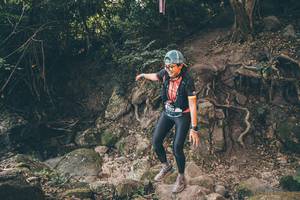 BIB: 
                            <button type="button" onclick="openModal(13631237)" class="btn btn-primary btn-sm float-right btn-popup" data-toggle="modal" data-target=".modal-high-quality">
                        <i class="fas fa-shopping-cart"></i> Add to Cart
                    </button>
                                            <button type="button" onclick="isThisMe(13631237, true)" class="btn btn-success btn-sm float-right btn-popup btn-isme hidden" data-toggle="tooltip" data-placement="bottom" title="นี่คือรูปของคุณใช่ไหม คลิกที่นี่เพื่อเอาเข้าอัลบั้ม">
                        <i class="fas fa-plus"></i> Add to album
                    </button>
                    <button type="button" onclick="isThisMe(13631237, false)" class="btn btn-warning btn-sm float-right btn-popup btn-isnotme hidden">
                        <i class="fas fa-ban"></i> Remove from album
                    </button>