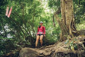 BIB: 
                            <button type="button" onclick="openModal(13634354)" class="btn btn-primary btn-sm float-right btn-popup" data-toggle="modal" data-target=".modal-high-quality">
                        <i class="fas fa-shopping-cart"></i> Add to Cart
                    </button>
                                            <button type="button" onclick="isThisMe(13634354, true)" class="btn btn-success btn-sm float-right btn-popup btn-isme hidden" data-toggle="tooltip" data-placement="bottom" title="นี่คือรูปของคุณใช่ไหม คลิกที่นี่เพื่อเอาเข้าอัลบั้ม">
                        <i class="fas fa-plus"></i> Add to album
                    </button>
                    <button type="button" onclick="isThisMe(13634354, false)" class="btn btn-warning btn-sm float-right btn-popup btn-isnotme hidden">
                        <i class="fas fa-ban"></i> Remove from album
                    </button>